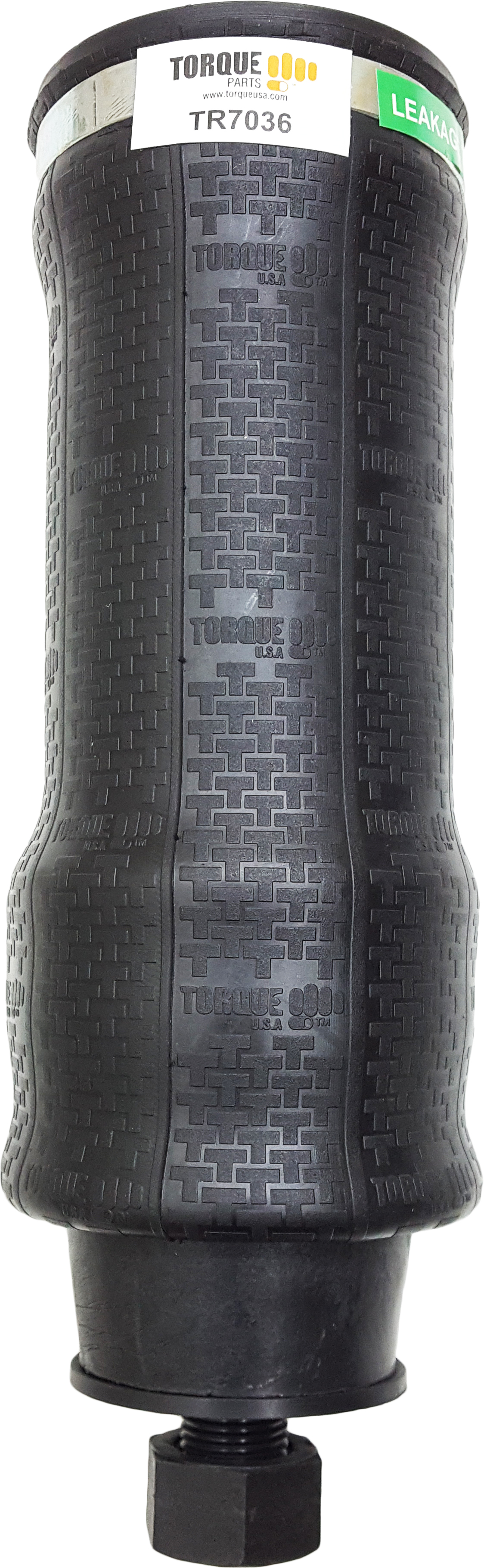LOADING Fort Peat ２冊セット Pair Replaces Peterbilt 29-03200 T81-6000 Cab Air Spring